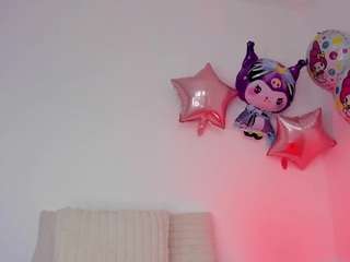 effyreagan