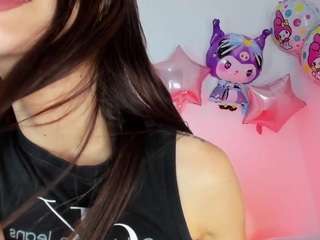 effyreagan