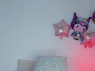 effyreagan