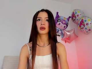effyreagan