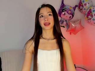 effyreagan