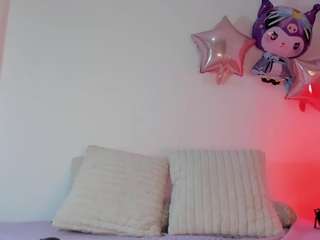 effyreagan