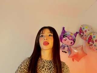 EFFY