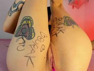 effyreagan