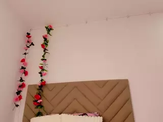 EFFY's Live Sex Cam Show