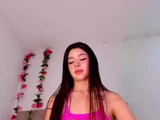 EFFY's Live Sex Cam Show