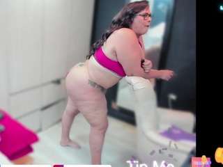 Watch steamy escort Khloehermapridite and zir uncovered body khloehermapridite from CamSoda