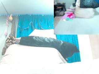 khloehermapridite webcam