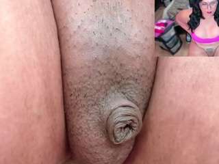 khloehermapridite webcam