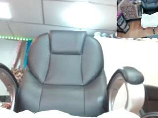 khloehermapridite webcam