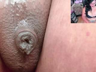 khloehermapridite webcam