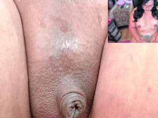 khloehermapridite webcam