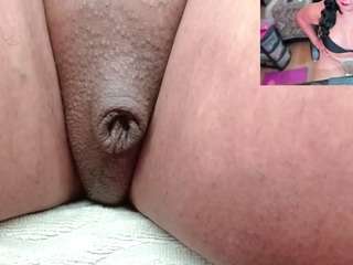 khloehermapridite webcam