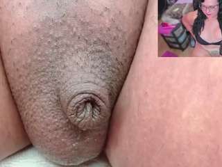 khloehermapridite webcam