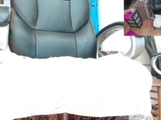 khloehermapridite webcam