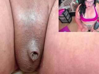 khloehermapridite webcam