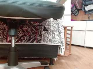 khloehermapridite webcam