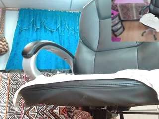 khloehermapridite webcam