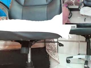 khloehermapridite webcam