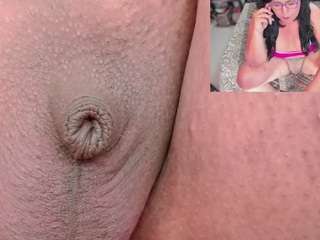 khloehermapridite's CamSoda show and profile