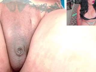 khloehermapridite webcam