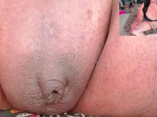 khloehermapridite webcam