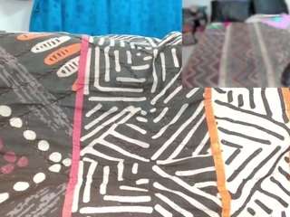 khloehermapridite webcam