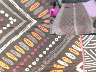 khloehermapridite webcam