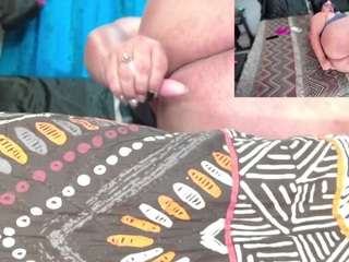 khloehermapridite webcam