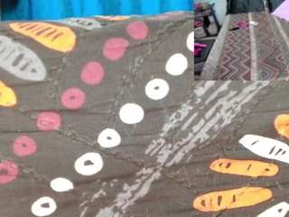 khloehermapridite webcam