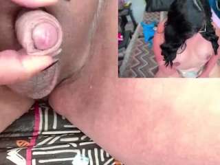 khloehermapridite webcam