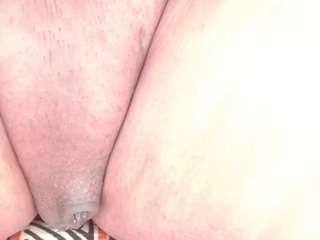 khloehermapridite