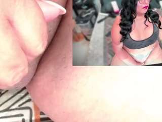 khloehermapridite