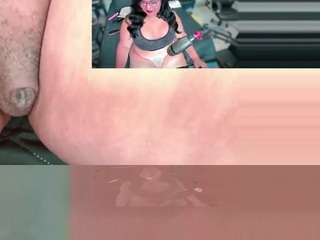 khloehermapridite