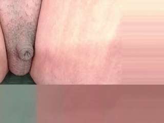 khloehermapridite