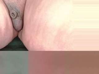 khloehermapridite webcam model