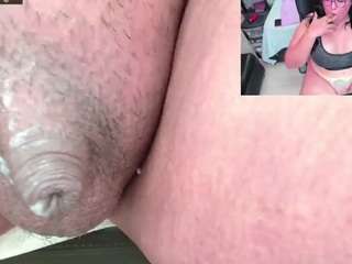 khloehermapridite