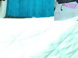 khloehermapridite Sex Cam Show