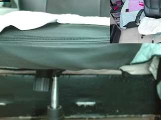 khloehermapridite Sex Cam Show
