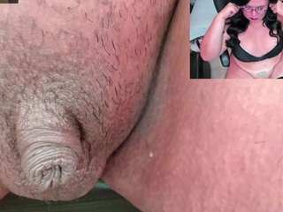 khloehermapridite