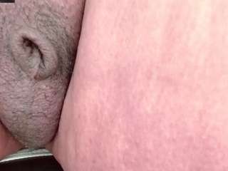 khloehermapridite