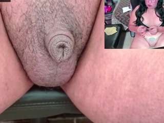 khloehermapridite