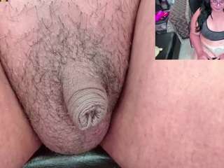 khloehermapridite
