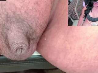 khloehermapridite