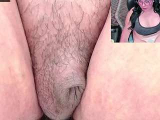 khloehermapridite