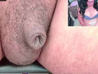 khloehermapridite