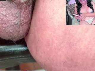 khloehermapridite