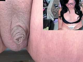 Tyffanny-Evans