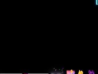 khloehermapridite