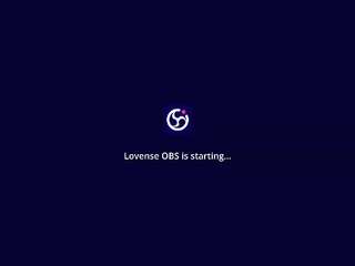 Tyffanny-Evans